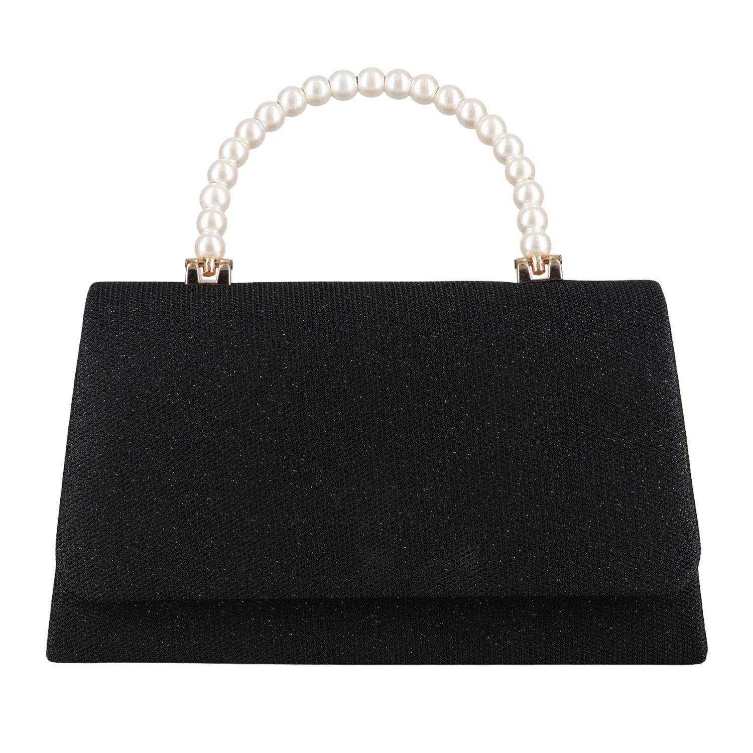 Jewel Badgley Mischka Handbags Women's Honey in Black, OS