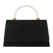 Jewel Badgley Mischka Handbags Women's Honey in Black, OS