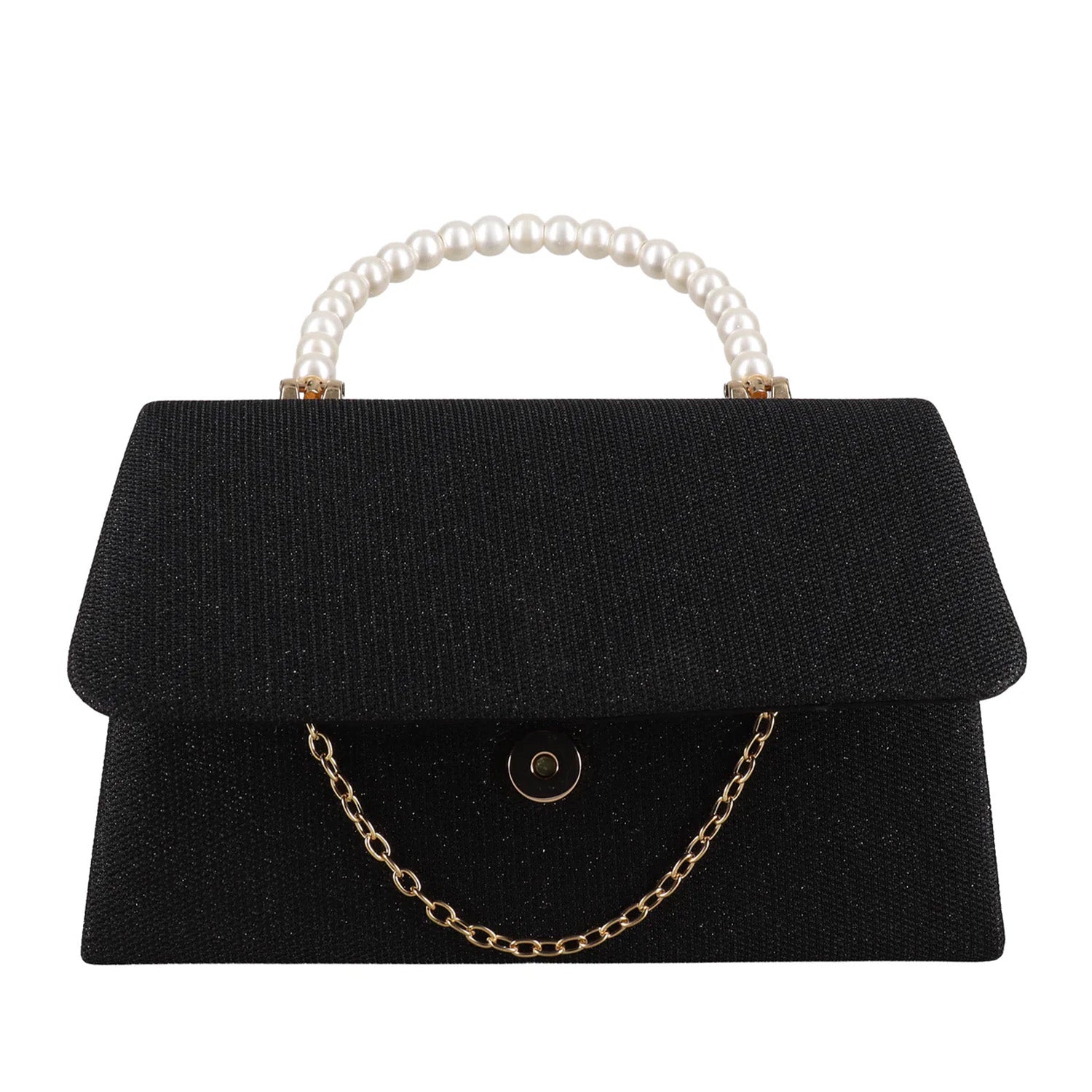 Jewel Badgley Mischka Handbags Women's Honey in Black, OS
