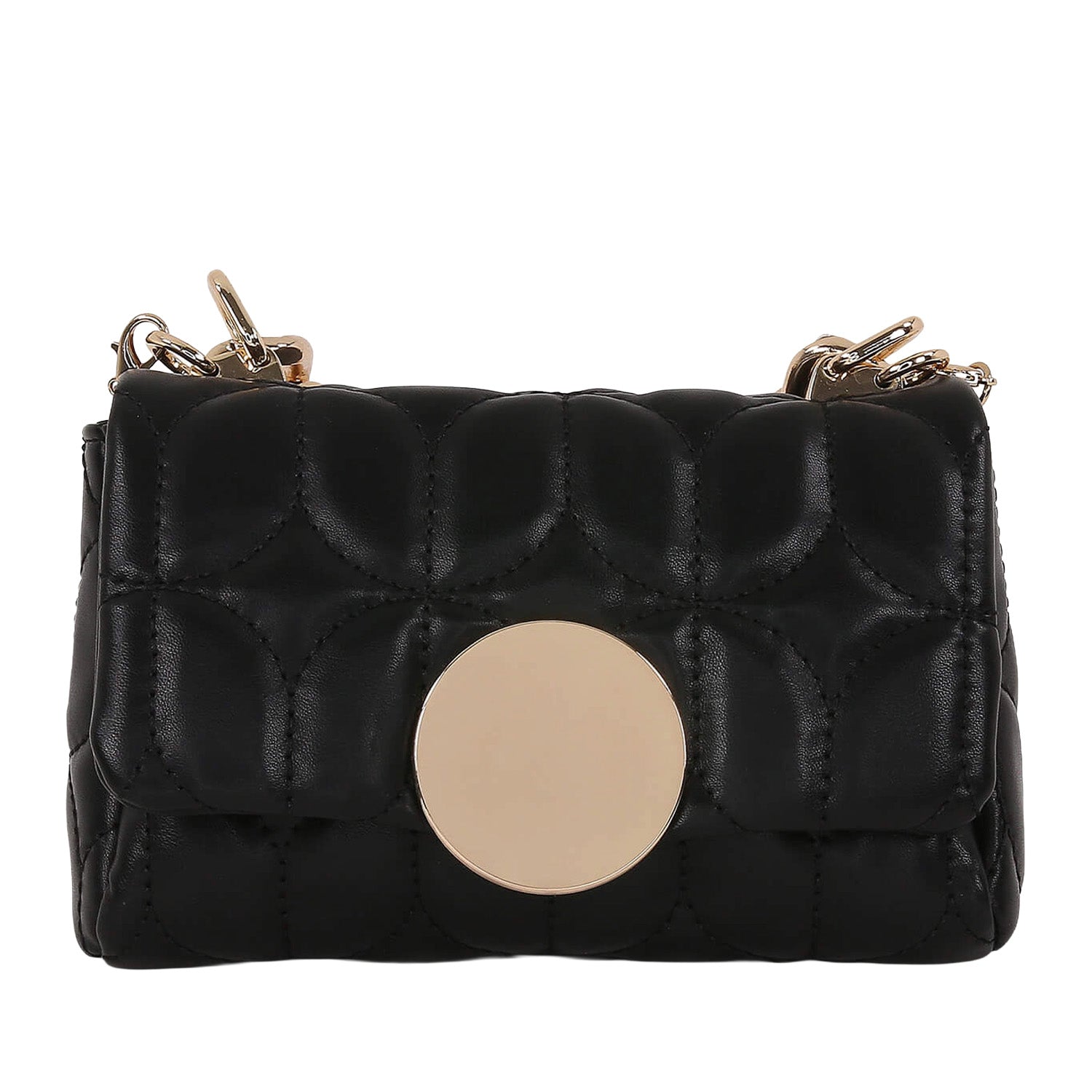 Jewel Badgley Mischka Handbags Women's Tara in Black