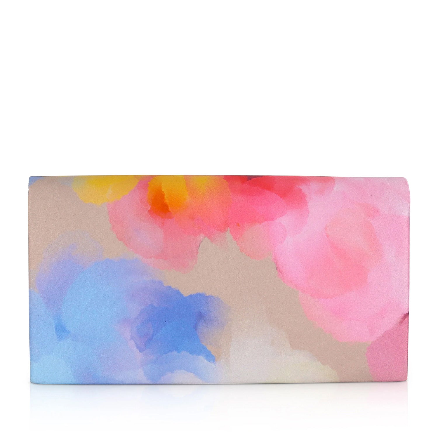 Jewel Badgley Mischka Women's Laynee in Multi