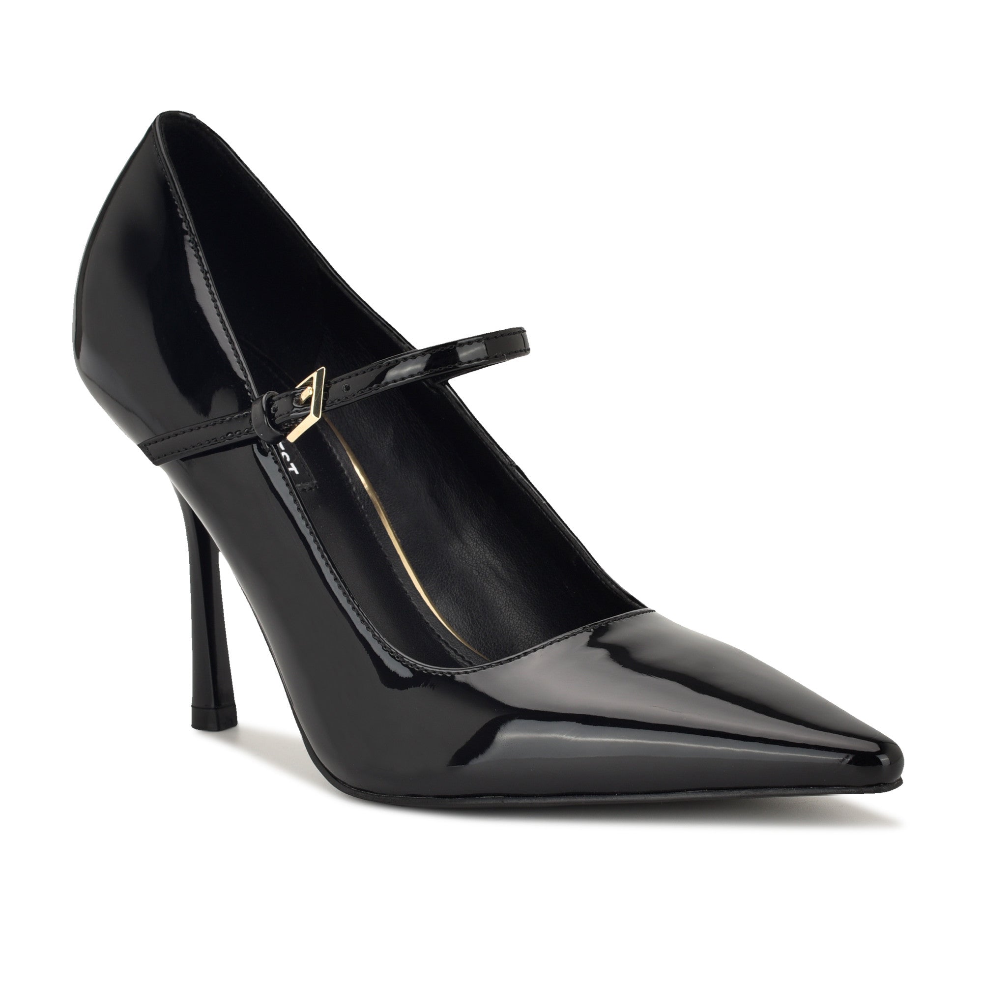 Nine West Women's Jinnie3 In Premiere Must M
