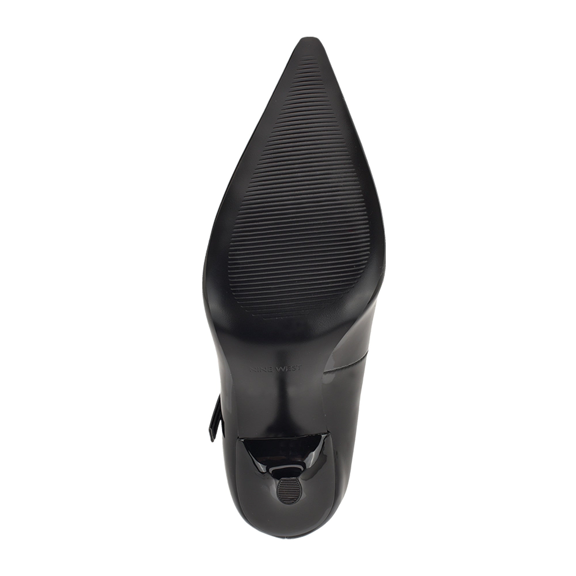 Nine West Women's Jinnie3 In Premiere Must M