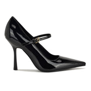 Nine West Women's Jinnie3 In Premiere Must M