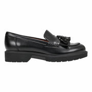 Marc Fisher Johnie Noir Femme M