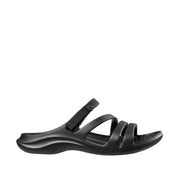 Joybees Women's Lakeshore Sandal in Black