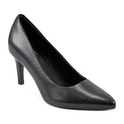 Rockport Women's Juliet In Black/Cationic W