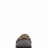 Vince Camuto Women's Junnie Gray M