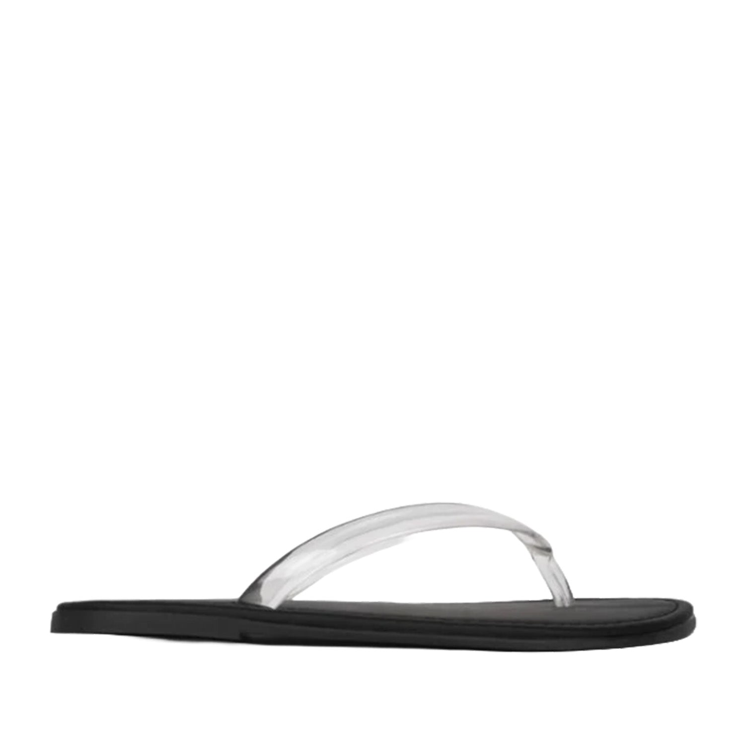 Jeffrey Campbell Femme Beached Noir M