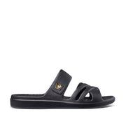 Joybees Women's Colette Slide in Black