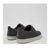 Camper Men's Runner Four in Dark Grey