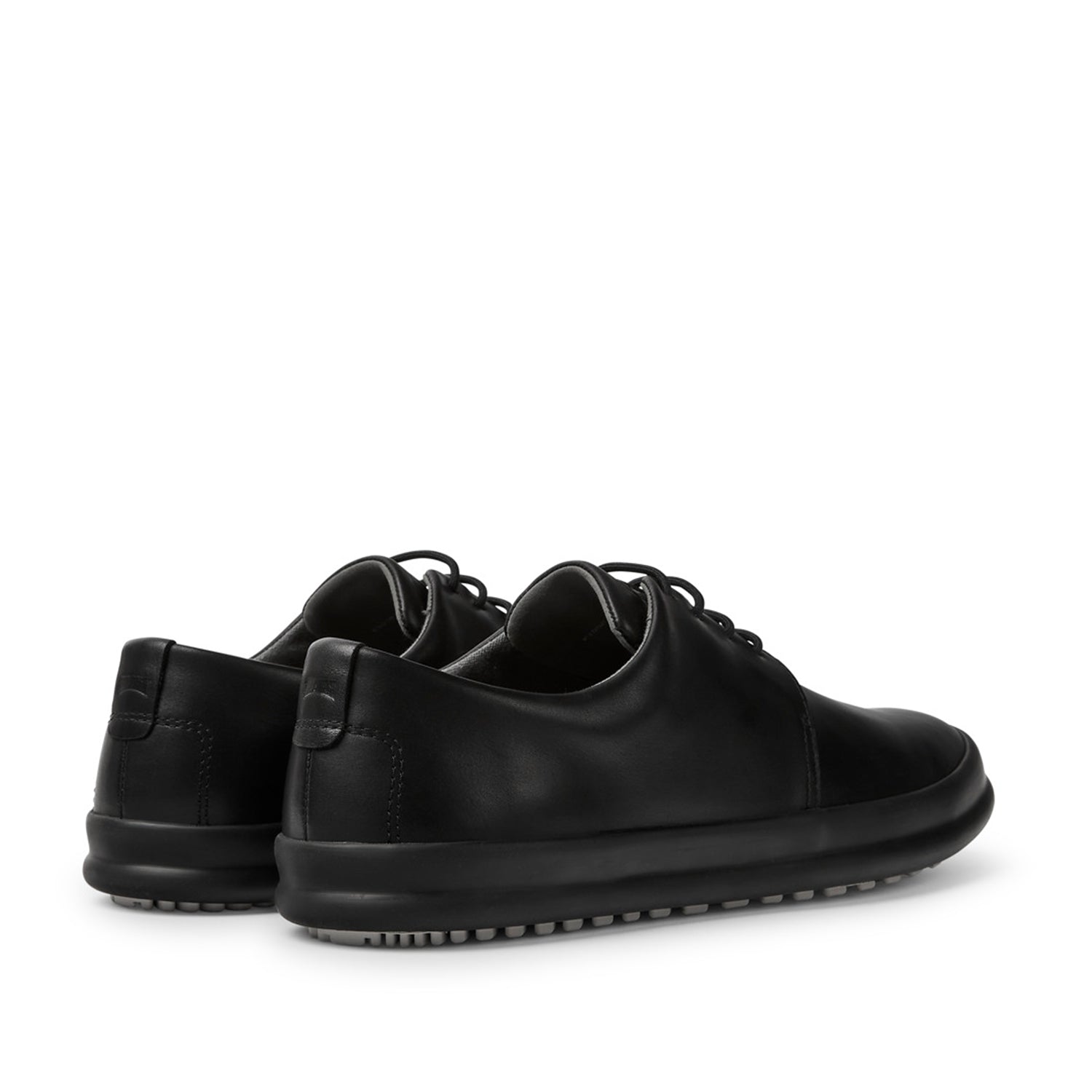 Camper Men's Chasis in Black