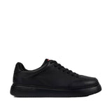 Camper Men's Runner K21 in Black