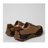 Camper Men's Drift Trail in Medium Brown