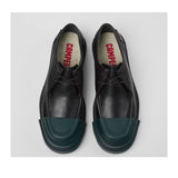 Camper Men's Junction in Black