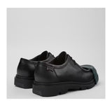 Camper Men's Junction in Black