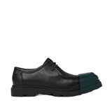 Camper Men's Junction in Black