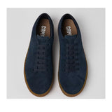 Camper Men's Peu Terreno in Navy