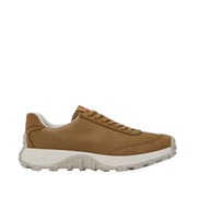 Camper Drift Trail pour homme, marron moyen