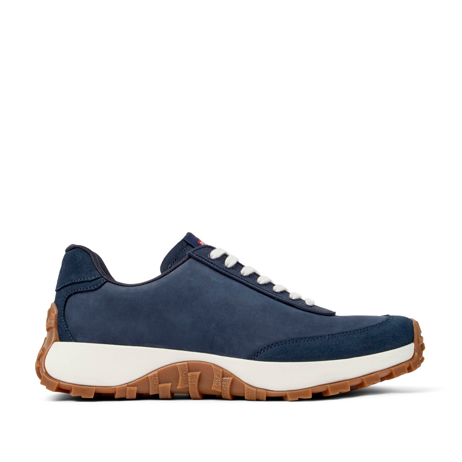 Camper Men's Drift Trail in Blue