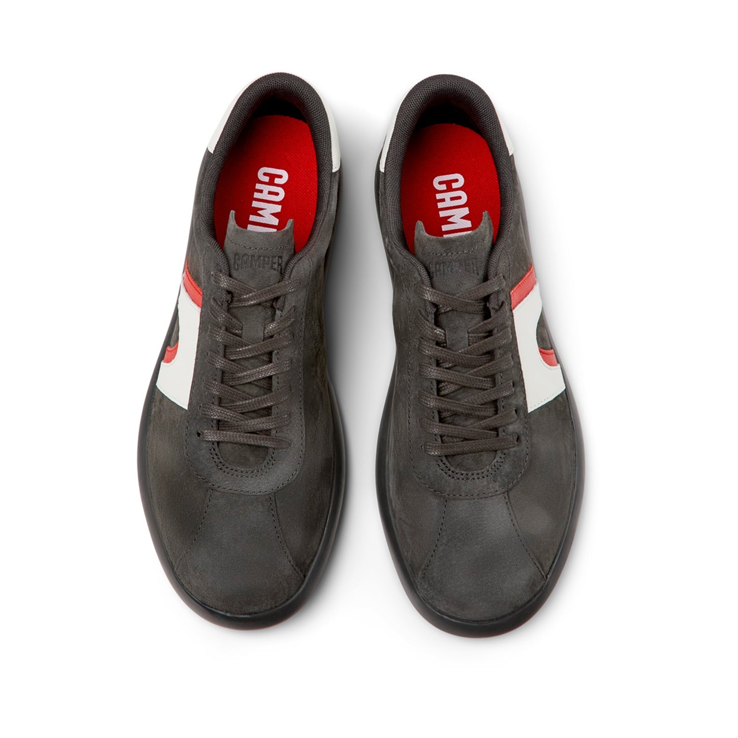 Camper Men's Pelotas Soller in Multi