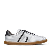 Camper Men's Pelotas Soller in Silver