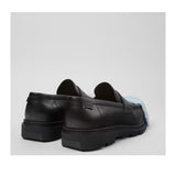 Camper Men's Junction in Black