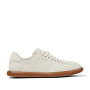 Pelotas Soller pour homme de Camper, couleur blanche