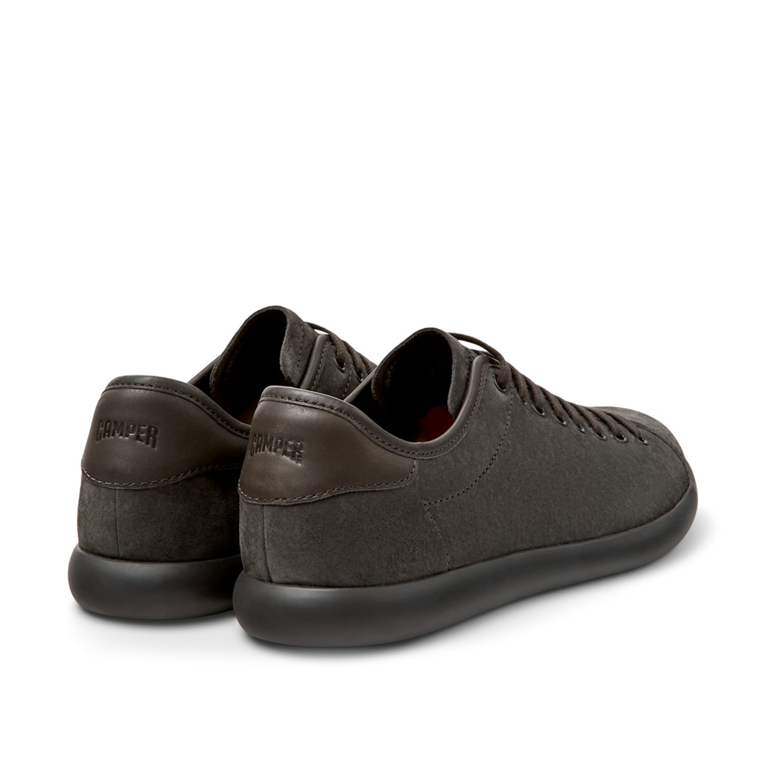 Camper Pelotas Soller pour hommes en gris