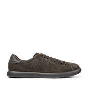 Camper Pelotas Soller pour hommes en gris