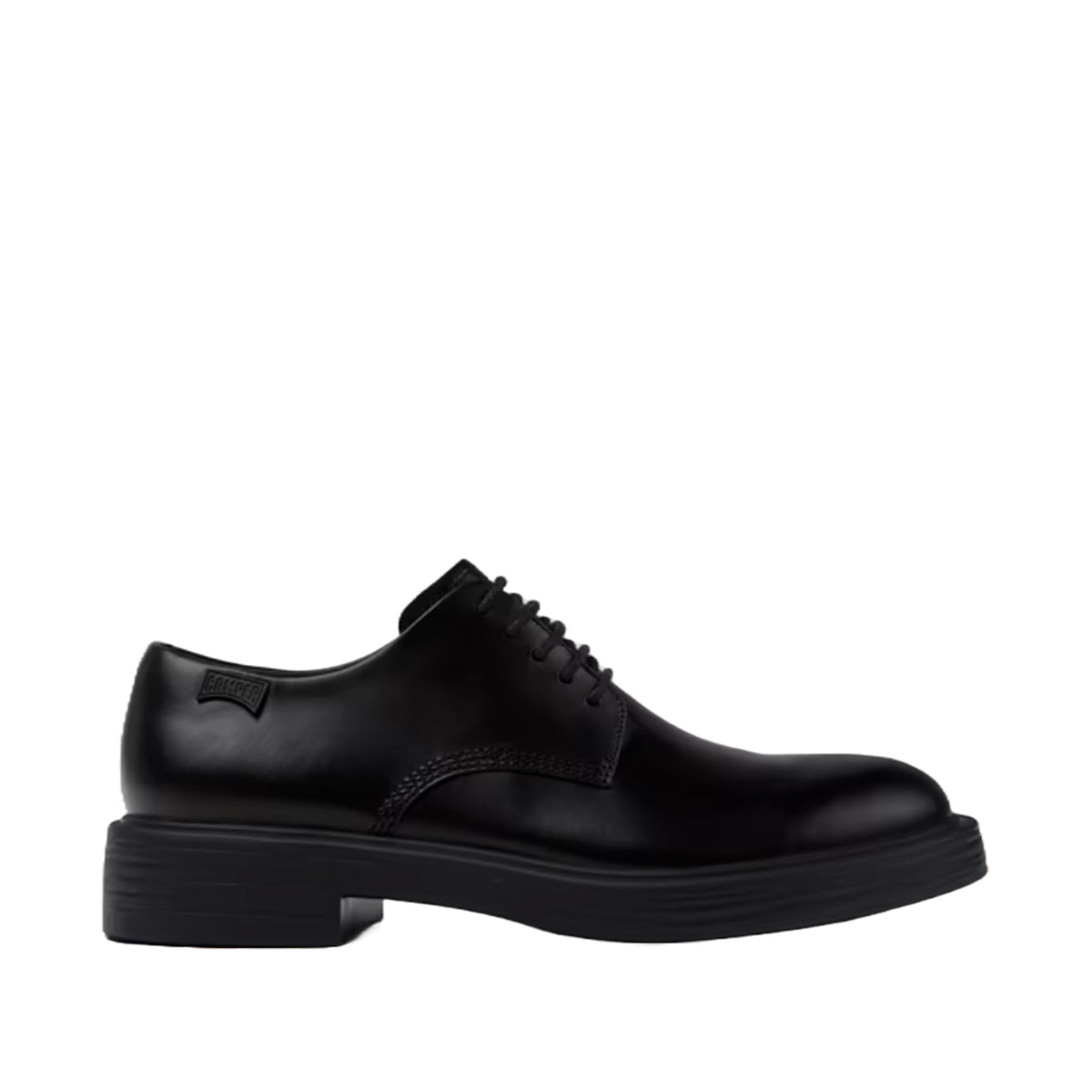 Camper Men's Dean in Black