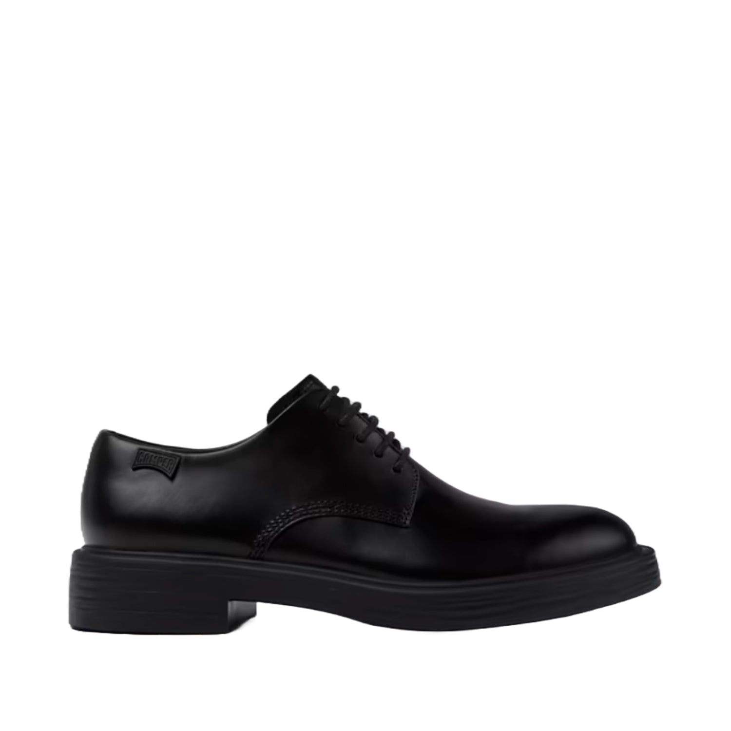 Camper Men's Dean in Black