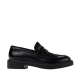 Camper Men's TWS in Black