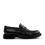 Camper Norman pour homme en noir