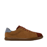 Camper Men's TWS in Multi