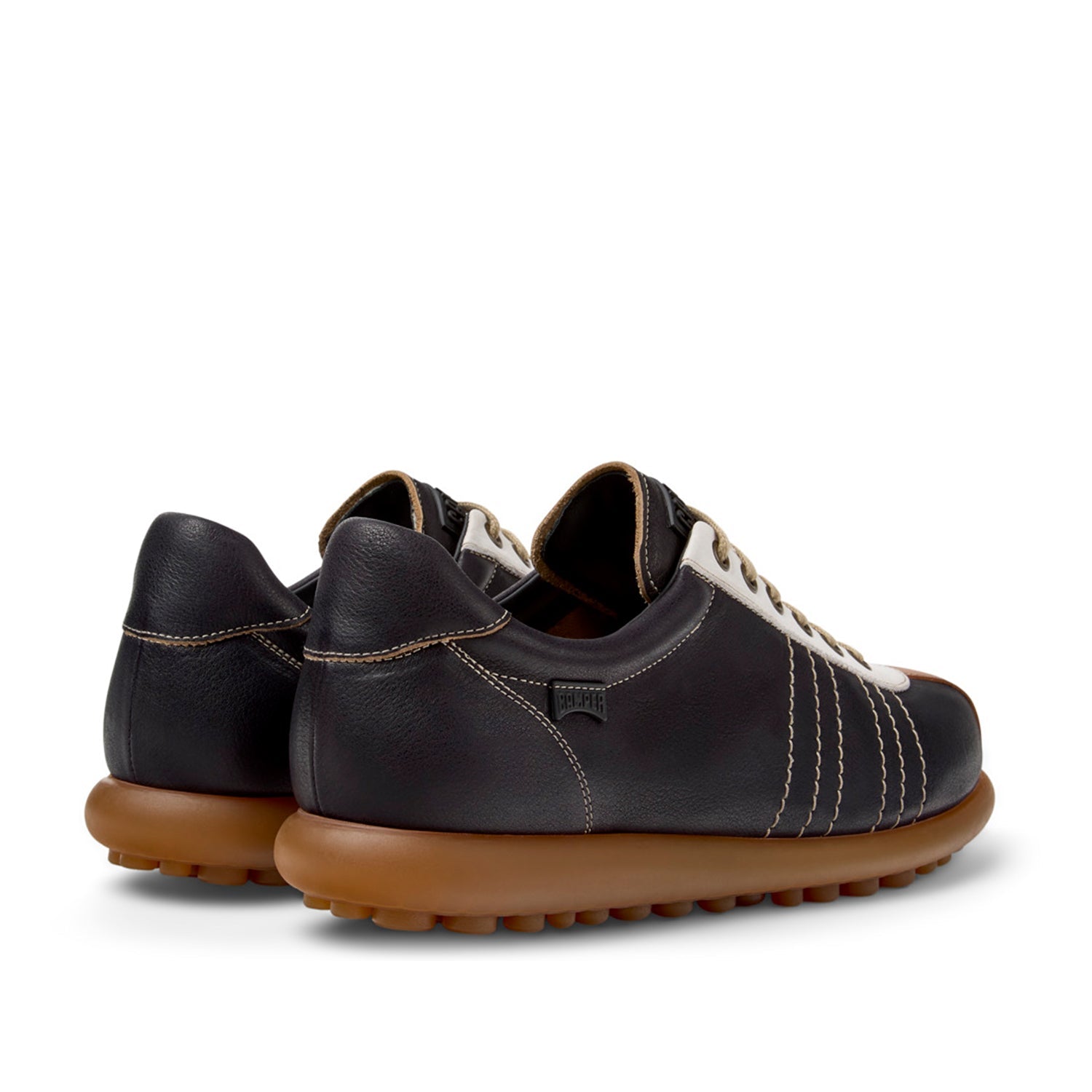 Camper Men's Pelotas Ariel in Multi