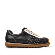Camper Men's Pelotas Ariel in Multi