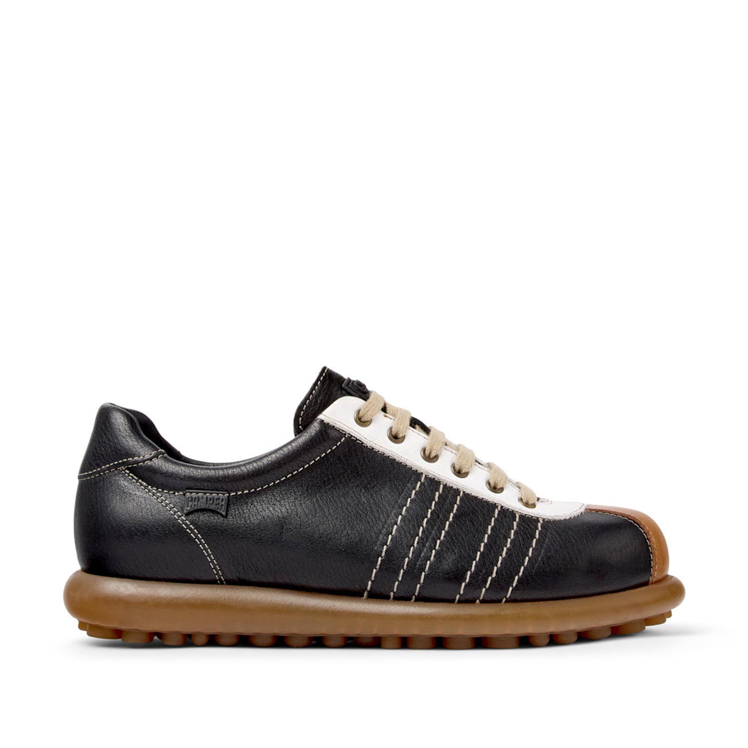 Camper Men's Pelotas Ariel in Multi