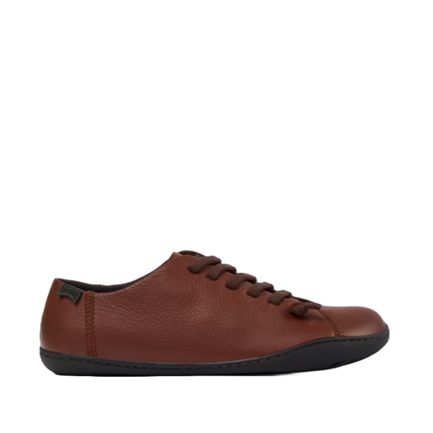 Débardeur Camper pour femme, taille moyenne, rouge