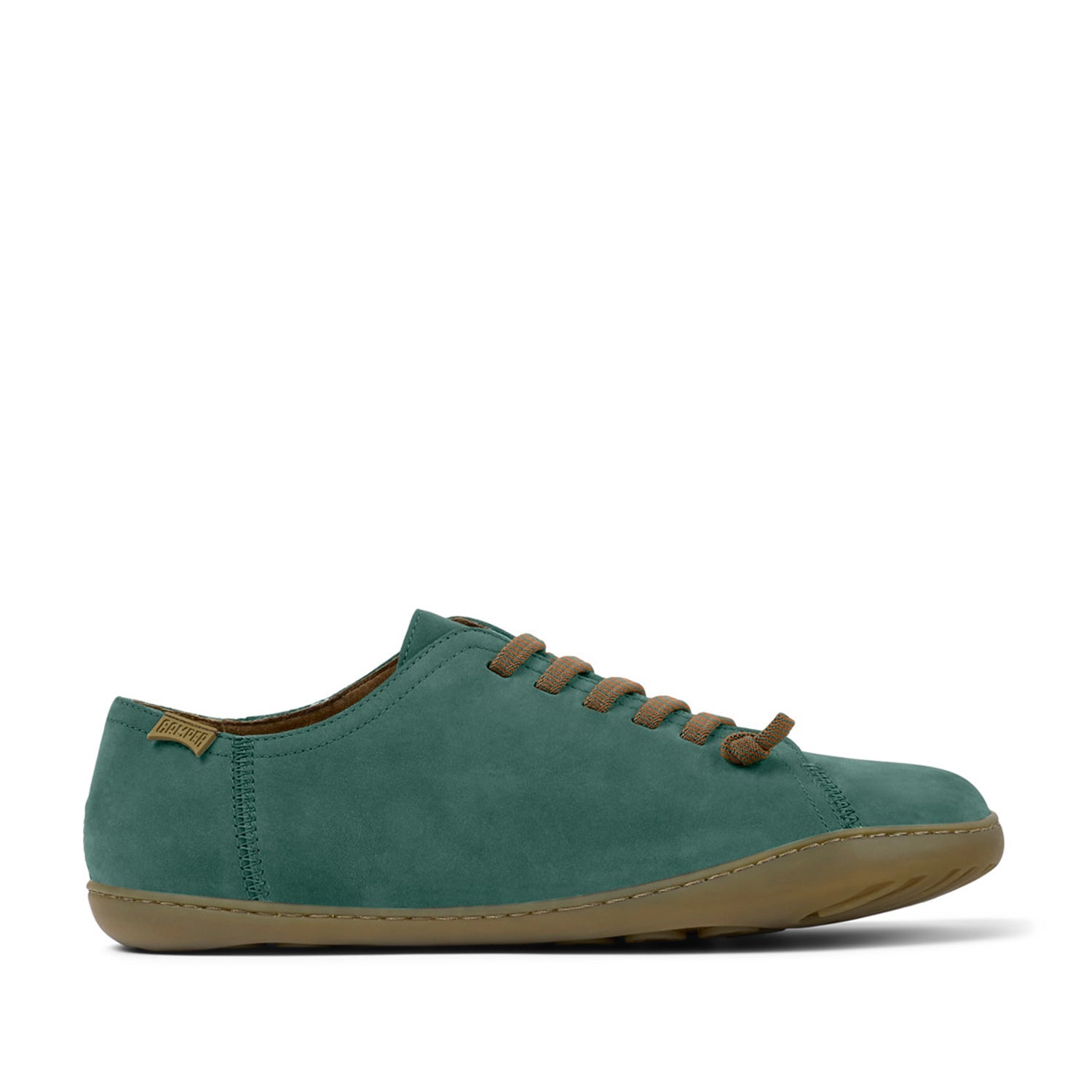 Débardeur Camper pour femme, vert