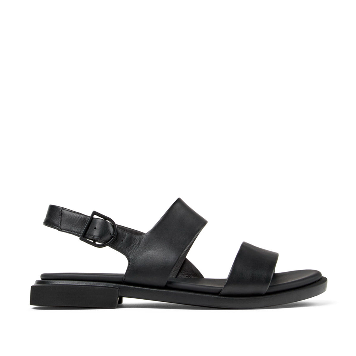 Camper Women's Edy in Black