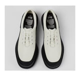 Camper Women's Pix in White/Black