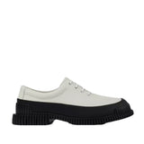 Camper Women's Pix in White/Black