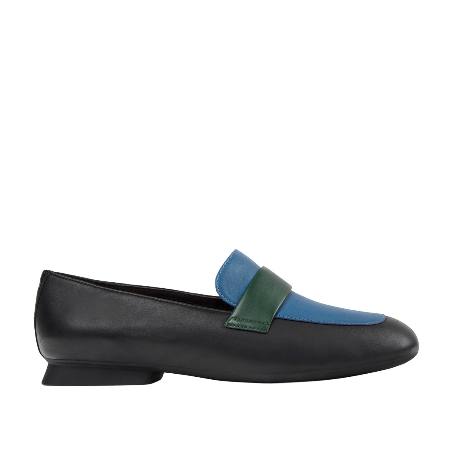 Camper Women's TWS in Multicolor