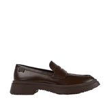 Camper Women's Walden in Dark Brown