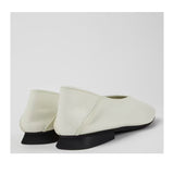 Camper Women's Casi Myra in White