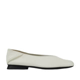 Camper Women's Casi Myra in White