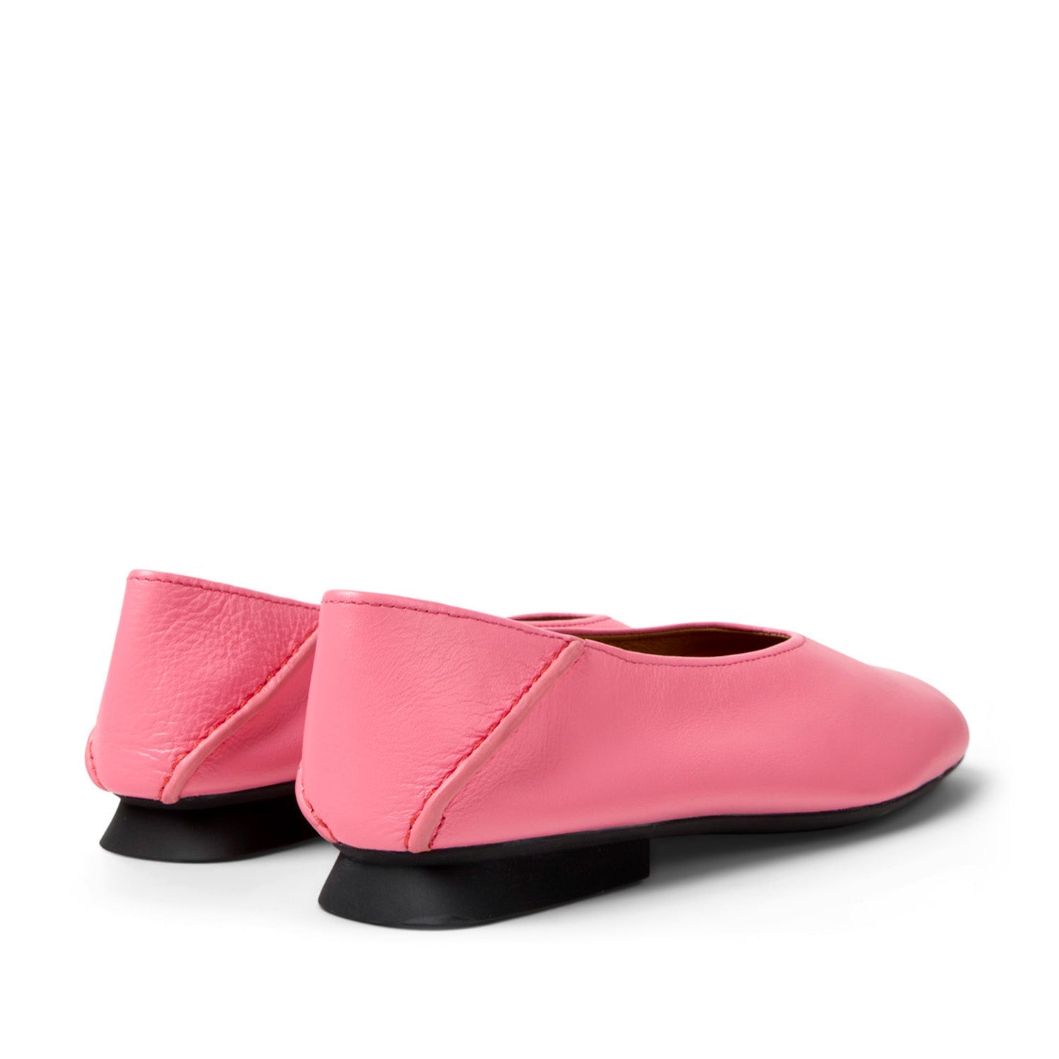 Camper Women's Casi Myra K201253-051 in Pink