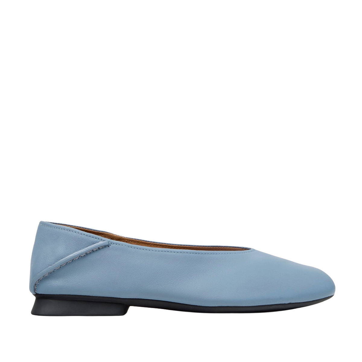 Camper Women's Casi Myra K201253-053 in Blue