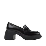 Camper Women's Thelma II in Black